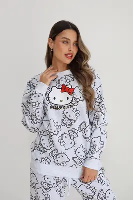 פיגמה פוטר לנשים דלתא מידות S-XL