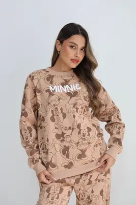 פיגמה פוטר לנשים דלתא מידות S-3XL