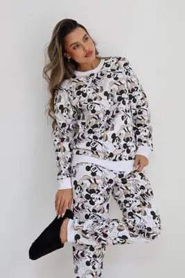 פיגמה פוטר לנשים דלתא מידות S-XL