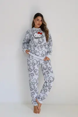 פיגמה פוטר לנשים דלתא מידות S-XL