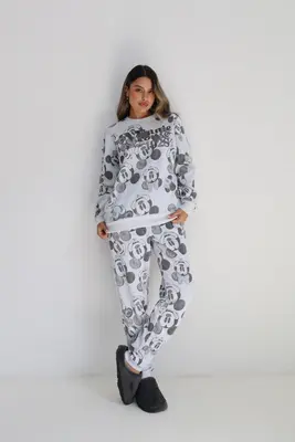 פיגמה פוטר לנשים דלתא מידות S-3XL