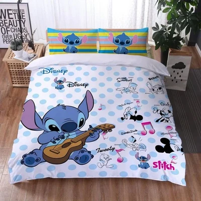 מצעים מיטת יחיד (90) 100% כותנה !