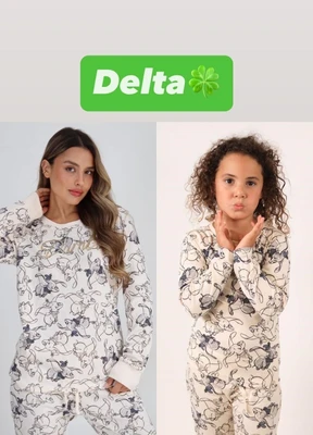 WhatsApp Image 2025-09-11 at 16.38.58.